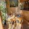 Hotel Seerose Garni