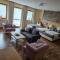 Hotel Seerose Garni