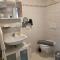 Hotel Seerose Garni