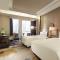 Wanda Vista Xining