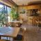 Hotel Seerose Garni