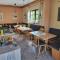 Hotel Seerose Garni