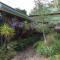 Clarevale Cottage B&B - Клер