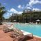 Foto: Luxury Beach Apartment in Punta Cana 25/36