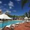 Foto: Luxury Beach Apartment in Punta Cana 26/36