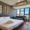 Ceylonz Suites By ANA MALAYSIA