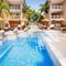 The Sebel Noosa