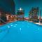 Pullman Brisbane King George Square