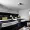 Pullman Brisbane King George Square