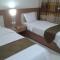 Morse Guest house Morse Guest house