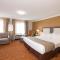 Baymont by Wyndham Chicago/Alsip - Alsip