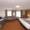 Baymont by Wyndham Chicago/Alsip - Alsip