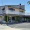 Foto: Mandurah Foreshore Motel 1/17