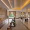 Sokha Phnom Penh Residence