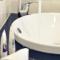 Mercure North Melbourne