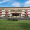 Baymont by Wyndham Chicago/Alsip - Alsip