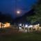Lapeng Guest Lodge - 伯格斯堡
