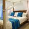 Wavelength Hotel & Wellness Center