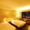 Hotel Okura Kobe
