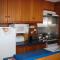 Shamrock Apartment 2