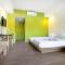 Samed Hideaway Resort - Ko Samed