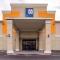 Motel 6-Jourdanton, TX