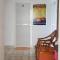 Anicia Beach House - Negombo