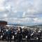 Panoraama 3
