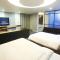 Foto: Merdi Hotel Suwon 44/65