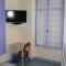 Logis Hôtel Beauséjour - 绍维尼