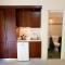Hotel Viana