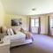 Kamberg Valley Hideaway - Rev Estates