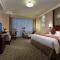 Ramada Beijing North - Changping