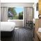 Mercure Launceston
