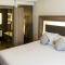 Novotel Santos Gonzaga