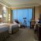 Ramada Beijing North