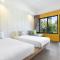 Samed Hideaway Resort