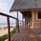 Khumbula iMozambique