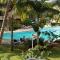 Le Datier Luxury Complex