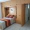 Le Datier Luxury Complex
