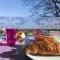 Tourhotel Blois photo 11