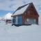 Foto: Gudauri Guest House