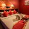 The Cotai Luxury Design Hotel - Bang Bo