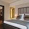 Novotel Lucknow Gomti Nagar