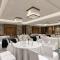 Novotel Lucknow Gomti Nagar
