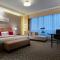 Ramada Beijing North - Changping