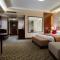 Ramada Beijing North