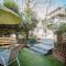 Foto: Hangzhou Luchai Inn Cartoon House 32/131