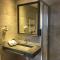 Hotel & Appartements Alpenresidenz Viktoria - 施图拜河谷新施蒂夫特
