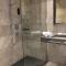 Hotel & Appartements Alpenresidenz Viktoria - 施图拜河谷新施蒂夫特